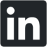 In